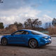 Image for article titled The 2019 Alpine A110 Is the Definitive Modern Sports Car